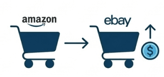 Our Commitment to Honesty